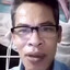 วันพระวันเจ้า