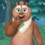 狗熊岭冲锋手翠花