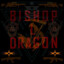 Bishop L Dragon