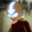 avatar state of mind