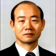 打的人民直叫焕63