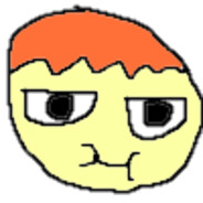 Mukluk avatar