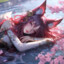 RubyTale
