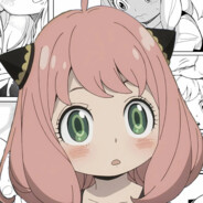 她胜过世间万物