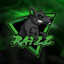 Ratzz™