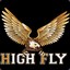 Highfly [GER]