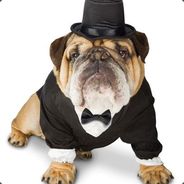 Duke