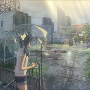 金先生今天吃什么