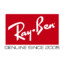 Ray Ben