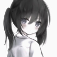 小猫果冻