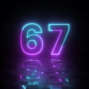 67 avatar