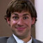 Jim