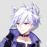 臭外球的开飞碟要饭来