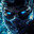 ICEMAN