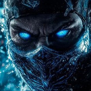 ICEMAN
