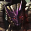 Tharanos
