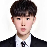 少羽
