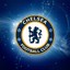 CHELSEA