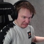 h1ncle - steam id 76561199225849239