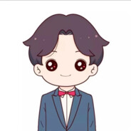 李白架点等人行