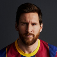 L_messi1987