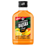 Patryk "Seta" Setkowski