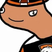 Łosoś.skins.army - steam id 76561198078261450