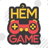 Hẻm Game BOT
