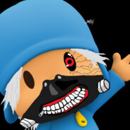 стою зо ройон