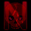 DR NEGATIVE