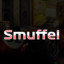 Smuffel