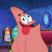 派大星要上幼儿园