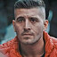 SİKİCİ HURŞİT