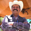 Tio Jose