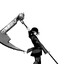 try me (^_^)