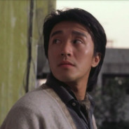 我要成为黄油王