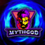 mythGOD