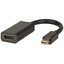 HDMI adpater