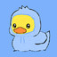 DUCKY_YT