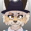 Serval