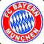 FC BAYERN