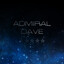 Admiral Dave