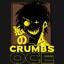 Crumbs