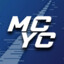 MCYC