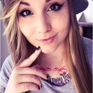 To Rage hellcase.com