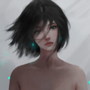 五枪四马三排两分钟一把