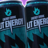 НА КОНДИЦЫЯХ