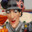 WeirdlyRyan