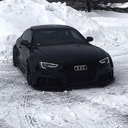 𝕔𝕙𝕠𝕟𝕒𝕡𝕚𝕠