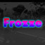 FroZZeN